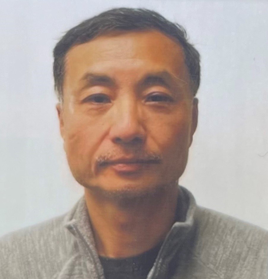 william-zou-missing-senior-vpd
