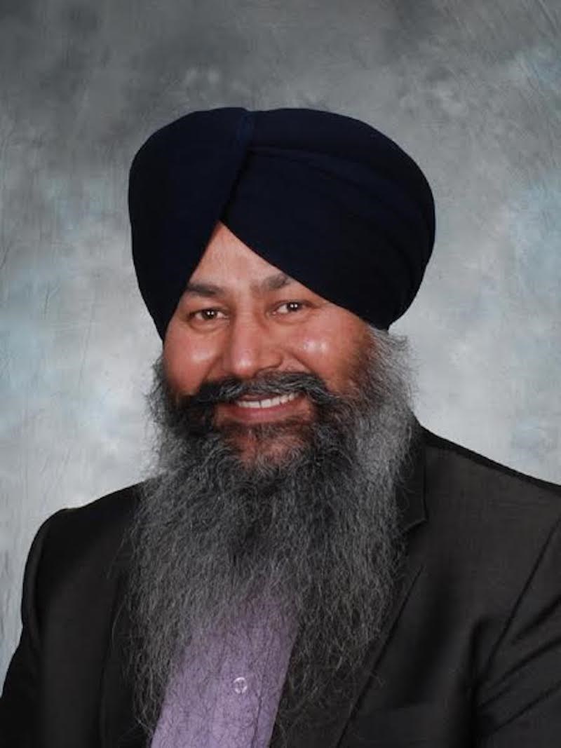 sukhbir-singh-gill-conservation-vancouver-south-riding