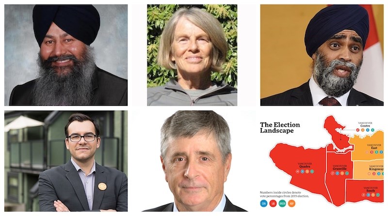 vancouver-south-riding-candidates-federal-election-2021