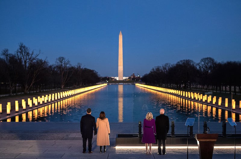 harris-biden-washington-monument