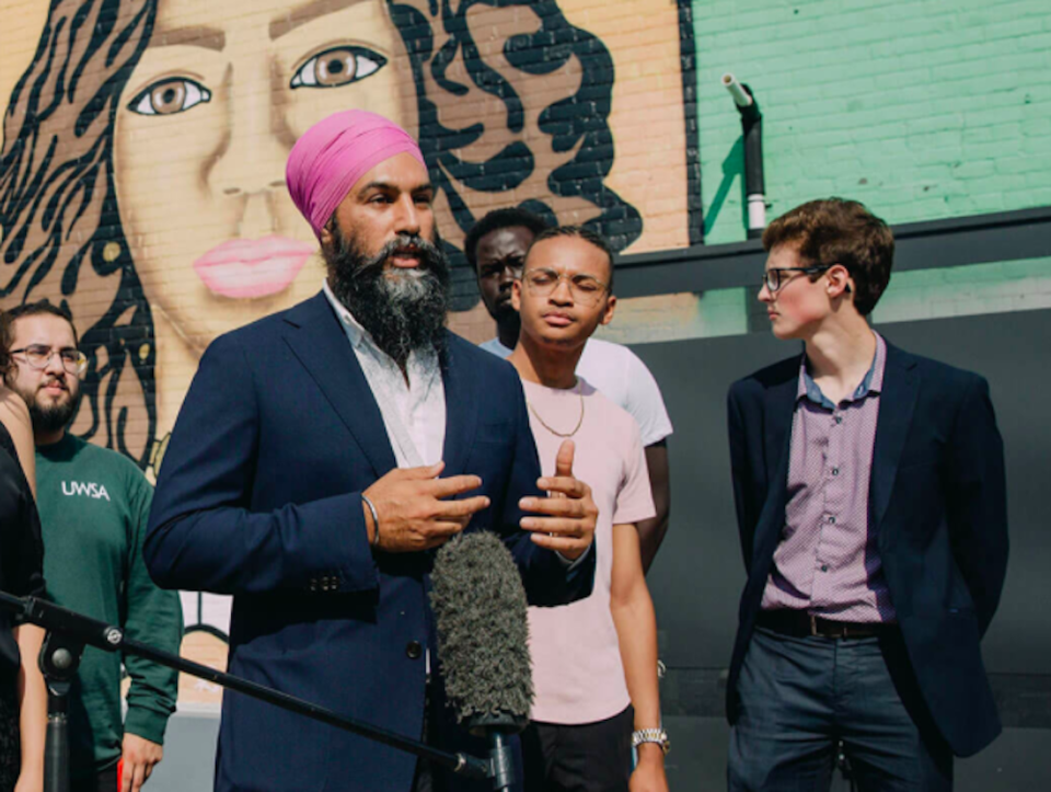 ndp-jagmeet-singh-proud-boys.jpg