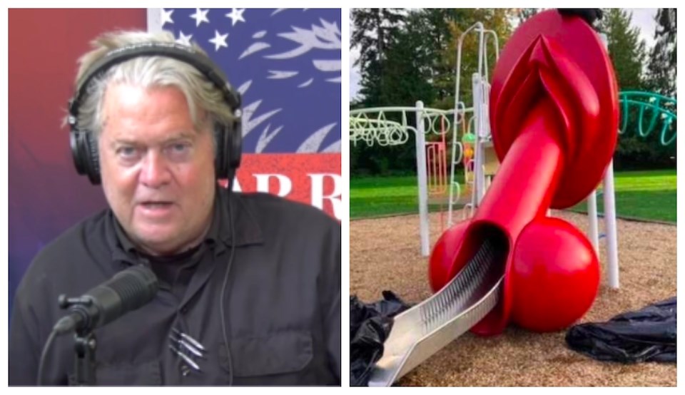 steve-bannon-shares-vancouver-penis-slide