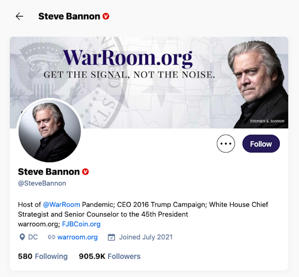 steve-bannon-warroom-account-twitter.jpg