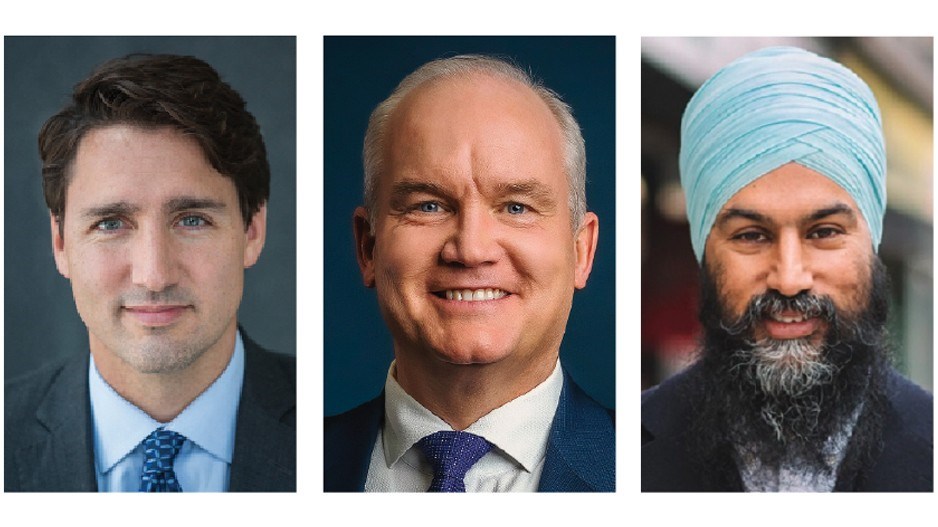 trudeau-o-toole-singh-submitted