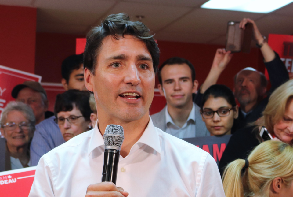 trudeau2019edit