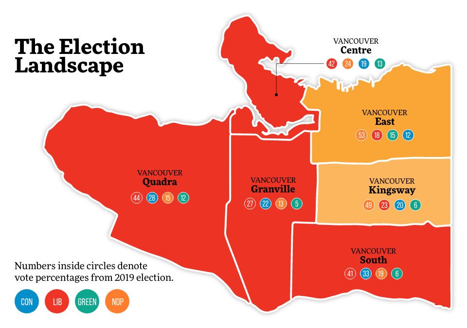 VIA-TheElectionLandscape-2019-Map