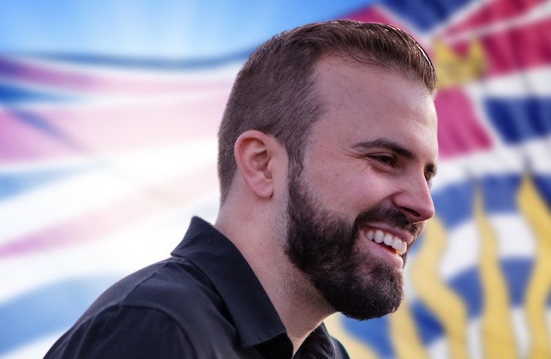 aaron-gunn-bc-politics