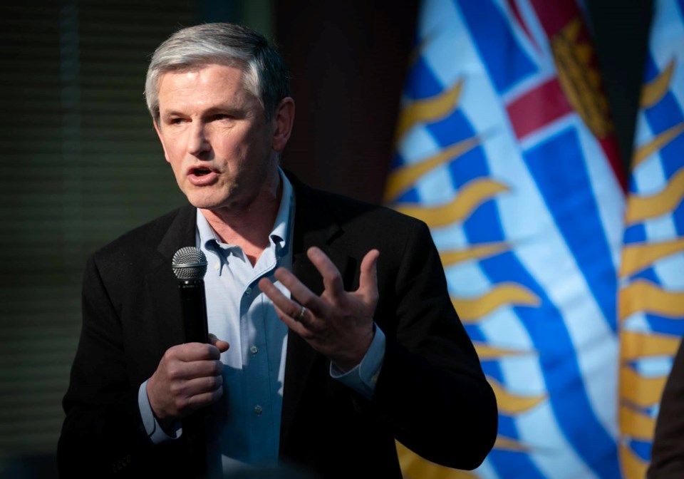 andrew-wilkinson-bc-liberals