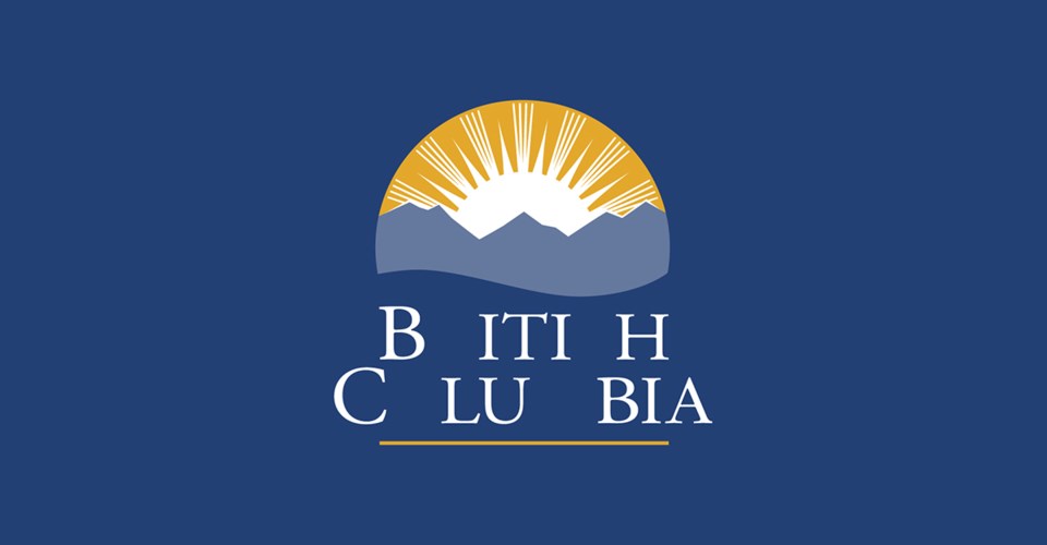 bc-gov-logo