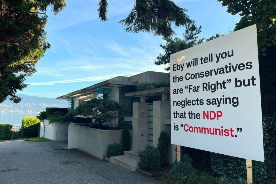 chip-wilson-political-sign