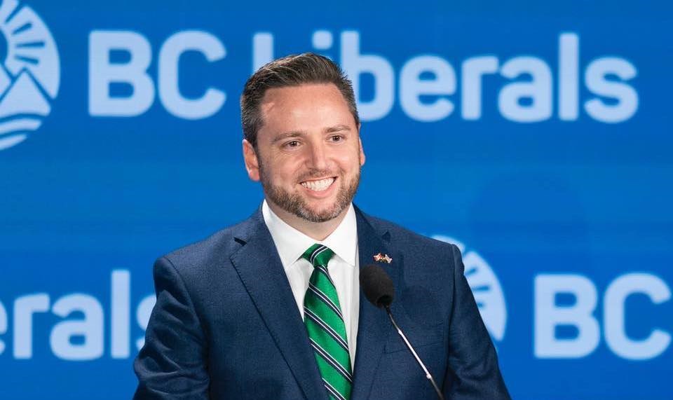 gavin-dew-candidate-bc-liberals-leader