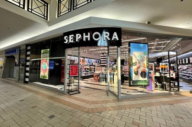 sephora-kamloops