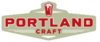 Portland Craft Limited