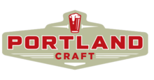 Portland Craft Limited