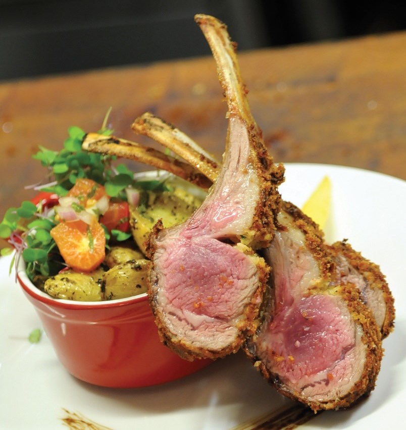 portly-chef-lamb-dish