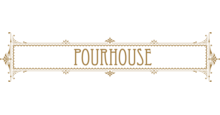 Pourhouse