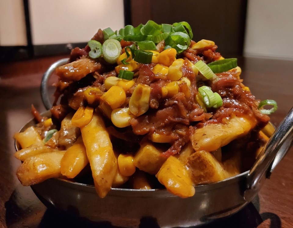 poutine-Moxies-Kelowna