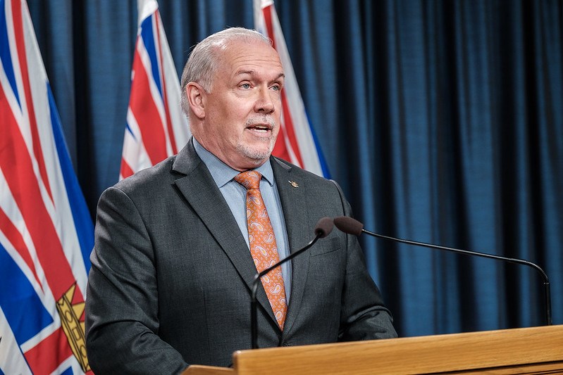 premier-john-horgan-bc-may-27-2020