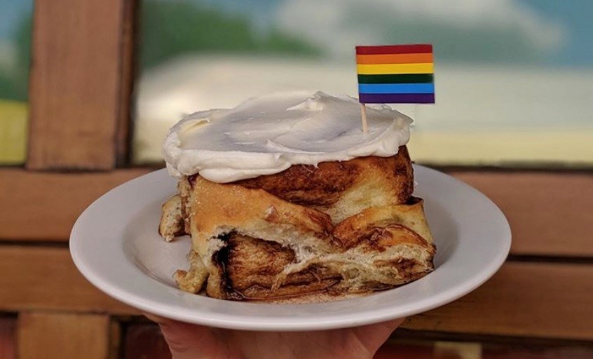pride-buns-grounds-coffee