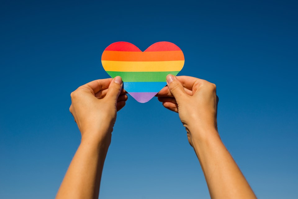 pride-rainbow-heart-gettyimages