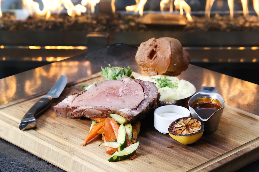 prime-rib-black-blue