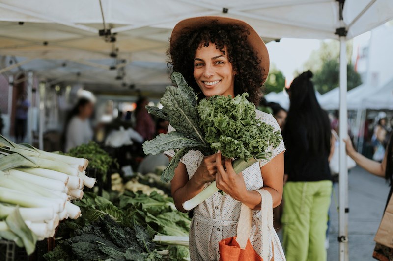 produce-farmers-market