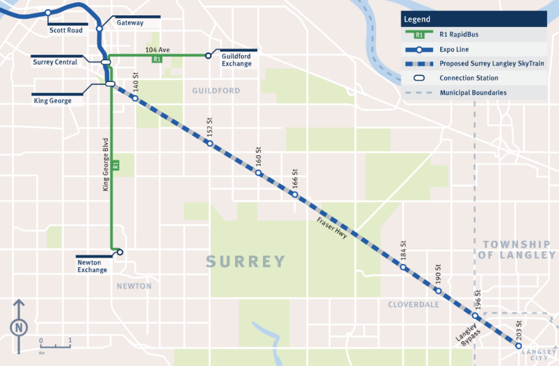 proposed-skytrain-route-through-surrey
