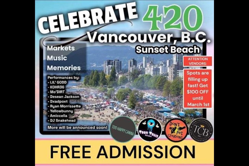 Comme des gar?ons cheap vancouver 420