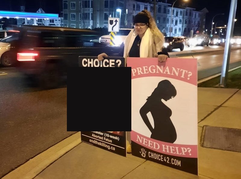 anti-abortion-imagery-black-square.