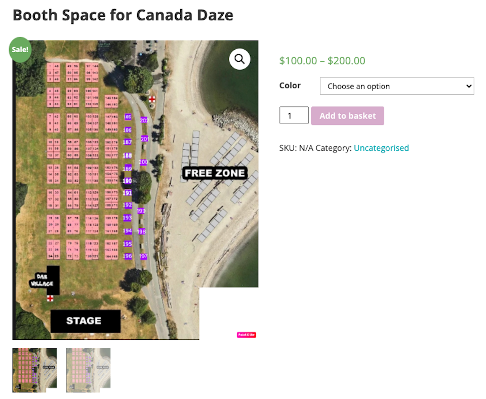 booth-space-canada-dazejpg