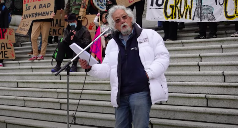 david-suzuki-comment-pipeline-extinction-rebellion-protest-victoria.jpg