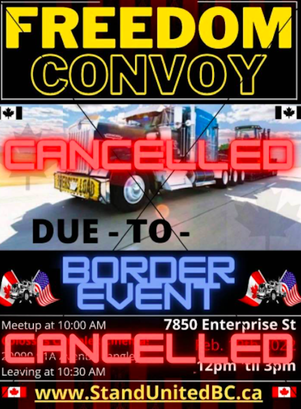 freedom-convoy-rescheduled.jpg