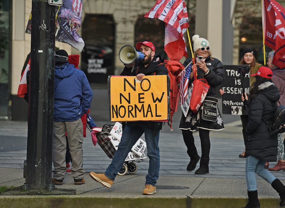 pro-trump-rally-vancouver