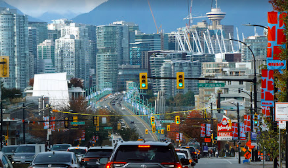 protest-cambie-bridge-vancouver.jpg