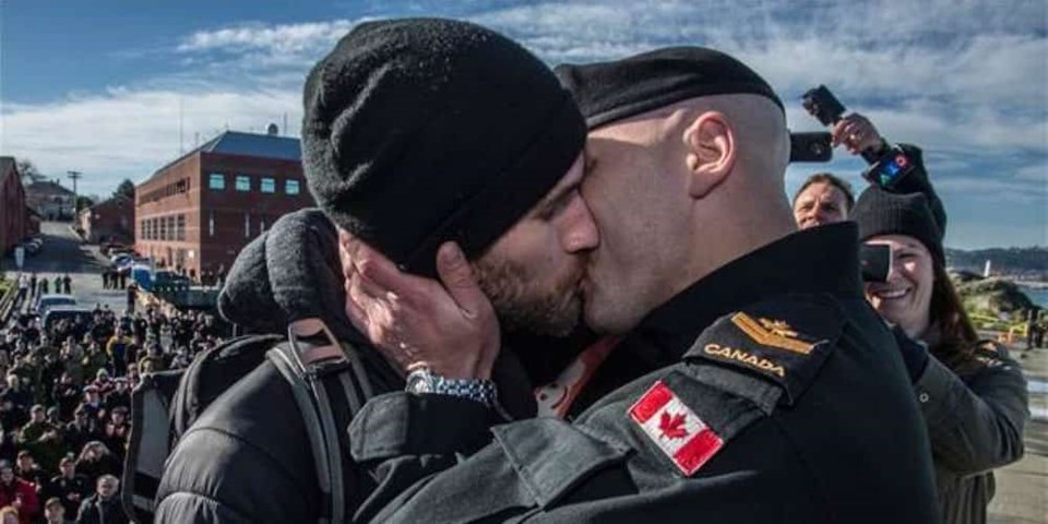 proud-boys-canadian-style
