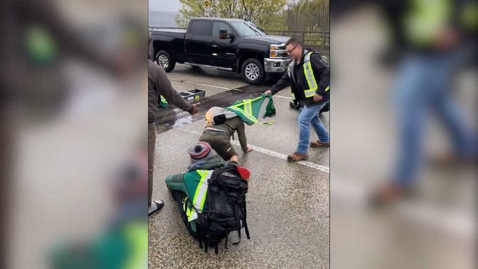 save-old-growth-protestors-assaulted