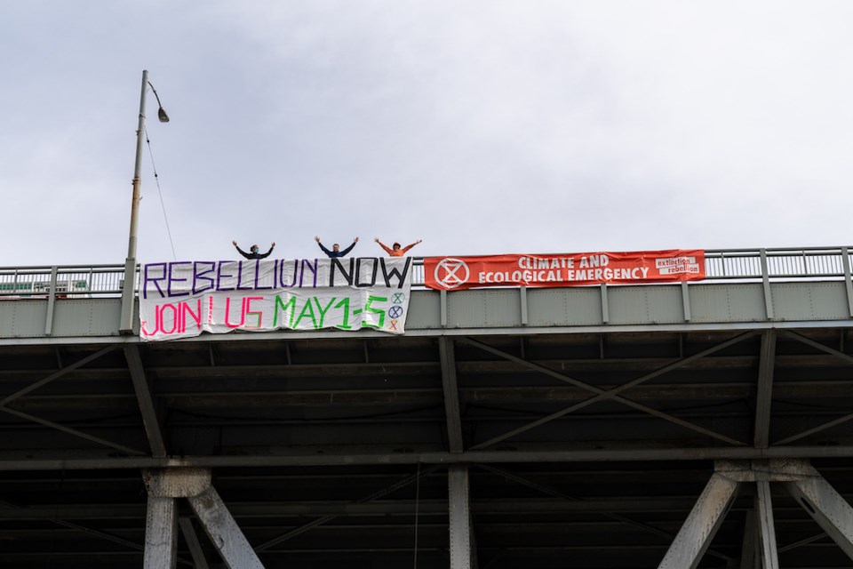 spring-rebellion-protest-vancouver