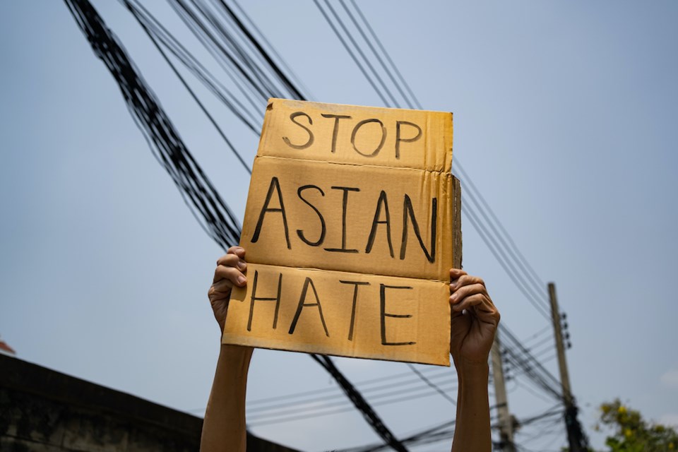 stop-asian-hate-vancouver-rally