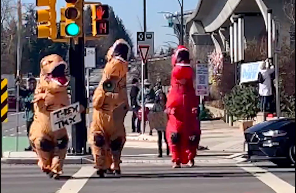 t-rexes-running-burnaby-street.jpg