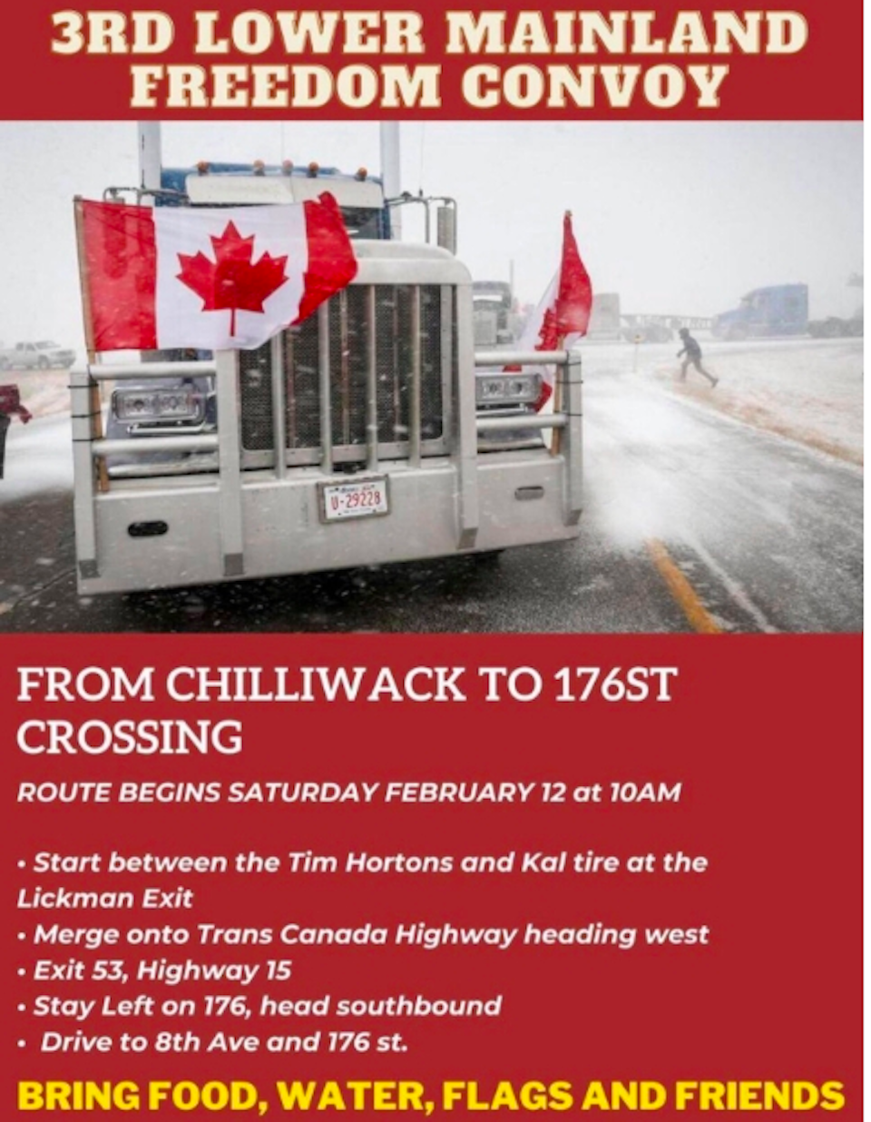 third-lower-mainland-freedom-convoy.jpg