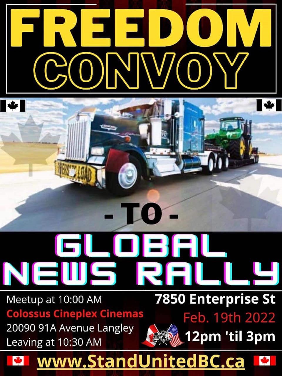 vancouver-new-freedom-convoy