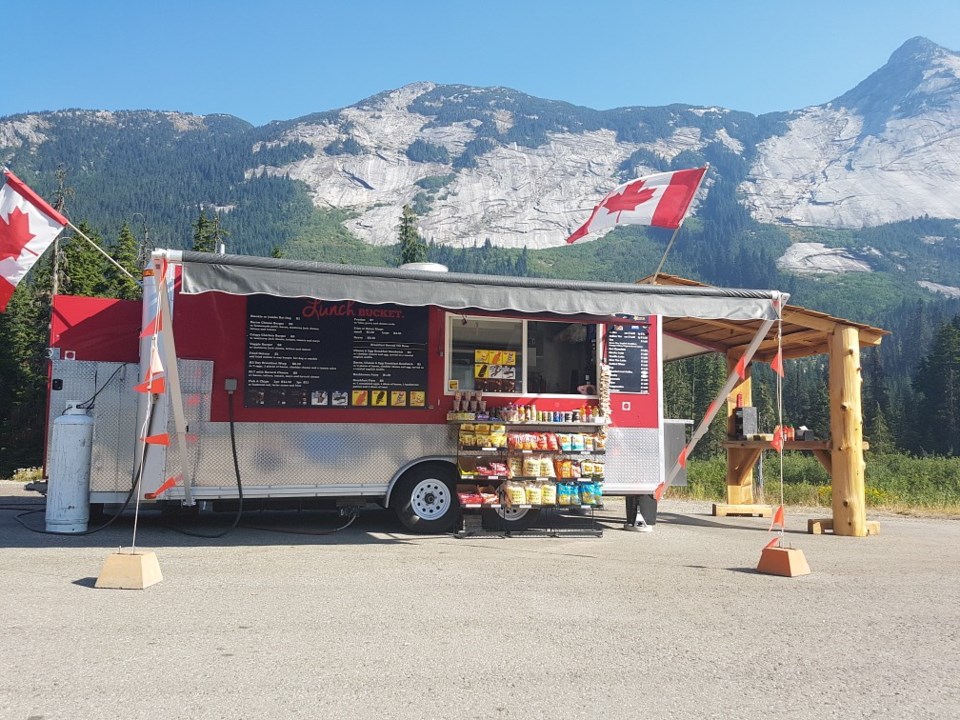 Province-of-BC-food-truck-stop