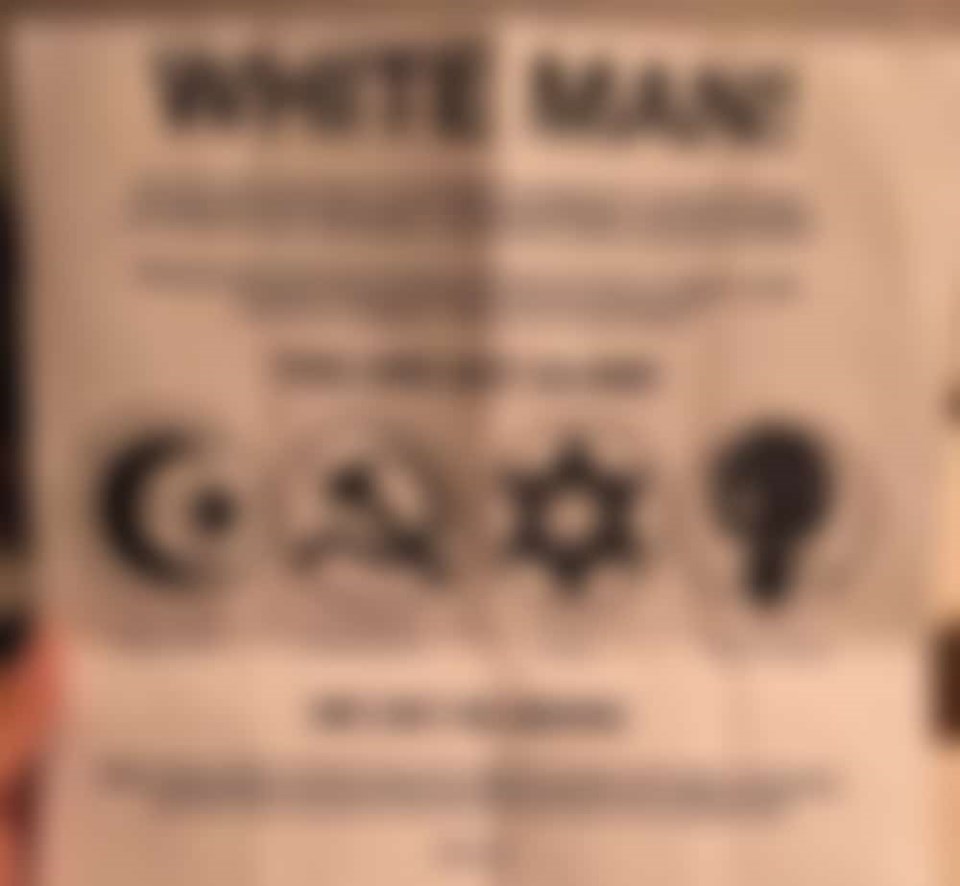 racist-flyer-blur-new