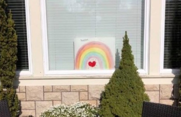 rainbow-window-art-richmond-bc