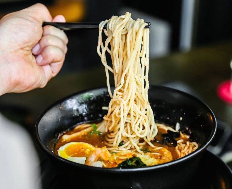 ramen-taka-vancouver