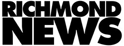 richmond-news