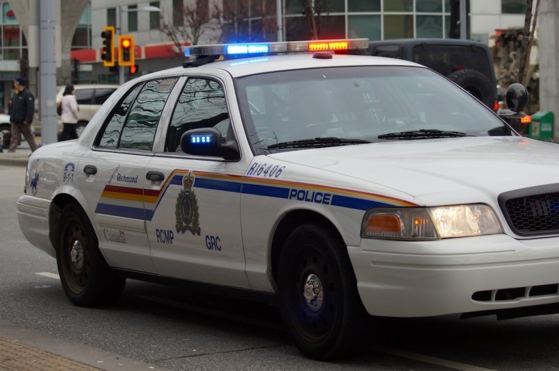 richmond-rcmp-vehicle-file