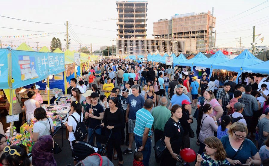 Richmond_night_market