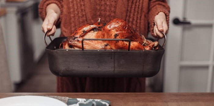 roasted-turkey-min
