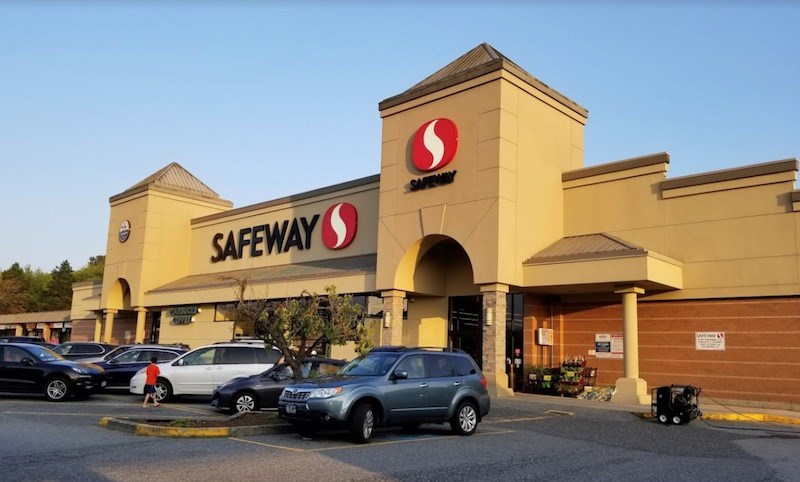 safeway-king-edward-vancouver